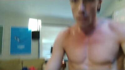 parkerflexes public webcam profile photo 5