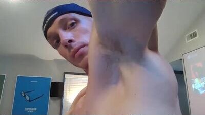 parkerflexes public webcam profile photo 6