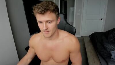 parkerjacobs20
