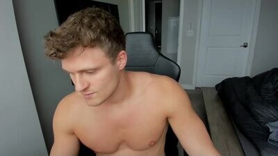 parkerjacobs20 public webcam profile photo 3