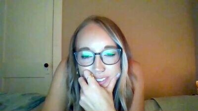 parkerriley1469 public webcam profile photo 2