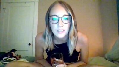 parkerriley1469 public webcam profile photo 3