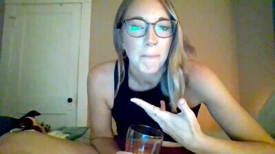 parkerriley1469 public webcam profile photo 4