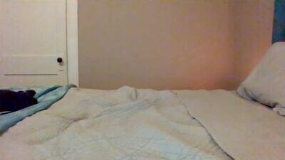 parkerriley1469 public webcam profile photo 7