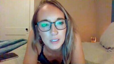 parkerriley1469 public webcam profile photo 10