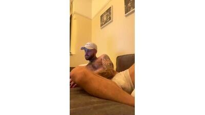 parkertom525 public webcam profile photo 4