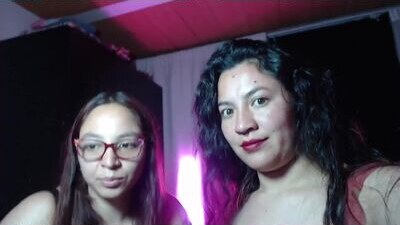party_hornys69 public webcam profile photo 6
