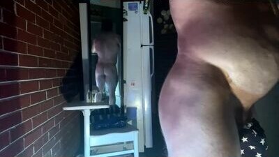 partyfavormuscle public webcam profile photo 7