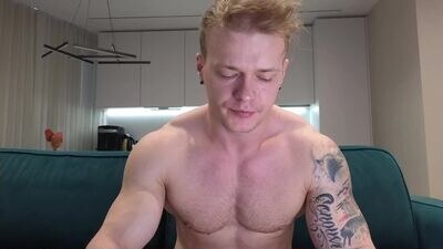 pashka_x public webcam profile photo 2