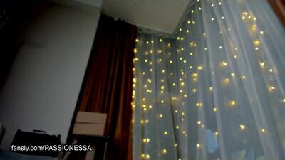 passionessa public webcam profile photo 6