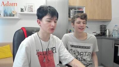 passionprince69