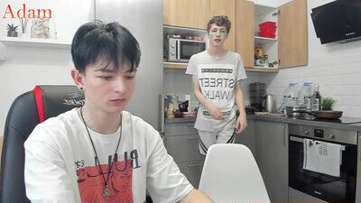 passionprince69 public webcam profile photo 2