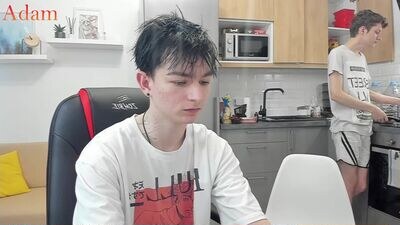 passionprince69 public webcam profile photo 3