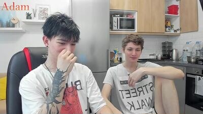 passionprince69 public webcam profile photo 4