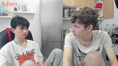 passionprince69 public webcam profile photo 5