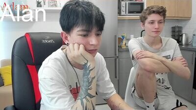passionprince69 public webcam profile photo 6