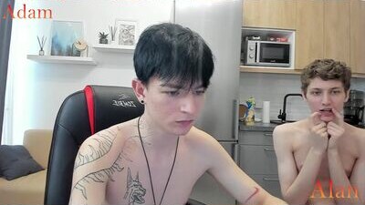 passionprince69 public webcam profile photo 9