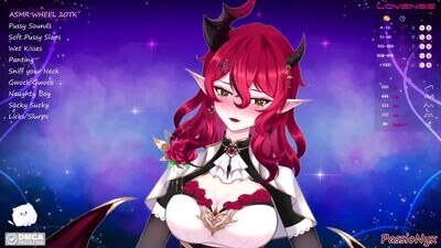 passionyx public webcam profile photo 3