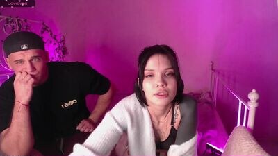 pastel_neko public webcam profile photo 3