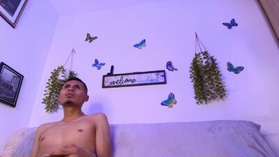pation_romance public webcam profile photo 3