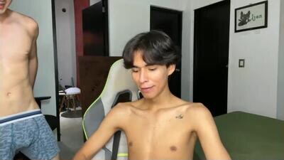 patri_ck_villa public webcam profile photo 2