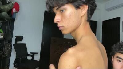 patri_ck_villa public webcam profile photo 4