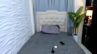 patricia_miller08