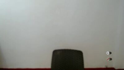 patricia_sexslut public webcam profile photo 3