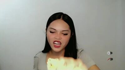 patricia_sexslut public webcam profile photo 4