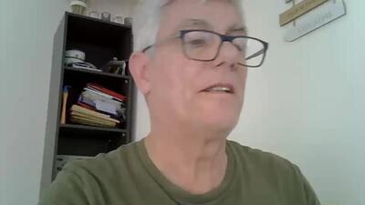 patrick5275 public webcam profile photo 2