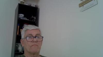 patrick5275 public webcam profile photo 4