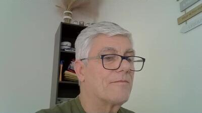patrick5275 public webcam profile photo 5