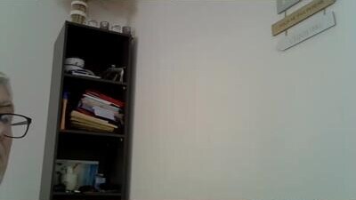 patrick5275 public webcam profile photo 6