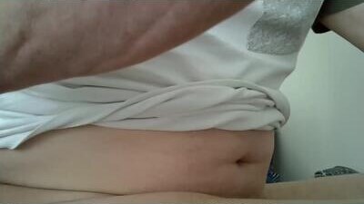patrick5275 public webcam profile photo 10