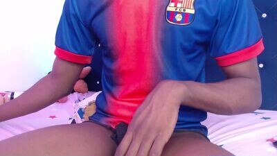 patrick__evans