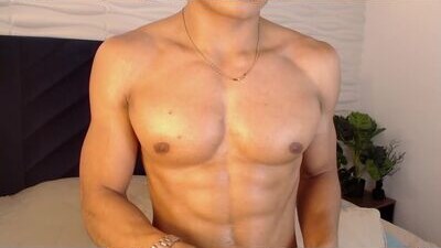 patrick_brown_ public webcam profile photo 10