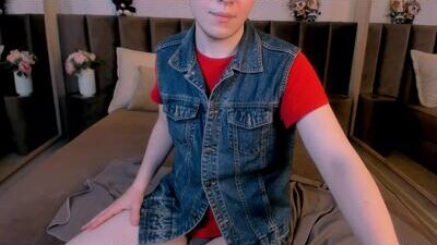 patrickbevy public webcam profile photo 6