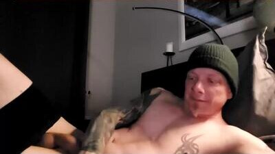 patrickgauvreau666 public webcam profile photo 5