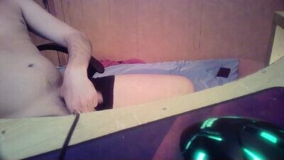 patricktwinslutgirl public webcam profile photo 3