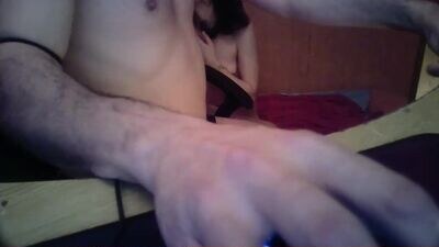 patricktwinslutgirl public webcam profile photo 4
