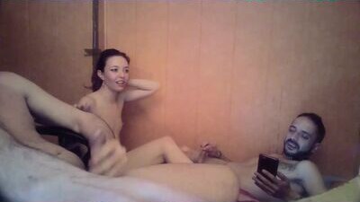 patricktwinslutgirl public webcam profile photo 7
