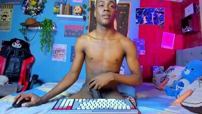 patrickvans public webcam profile photo 9