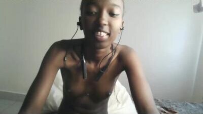 pattoot public webcam profile photo 8