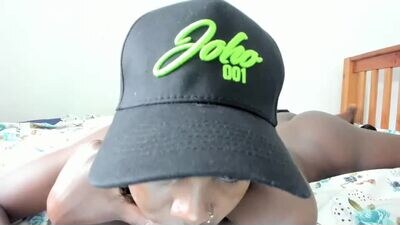 patty_000