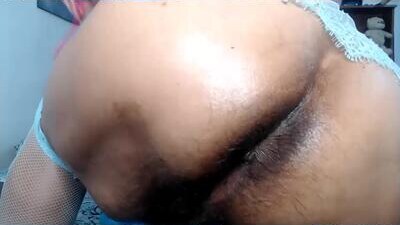 patty_jen public webcam profile photo 6
