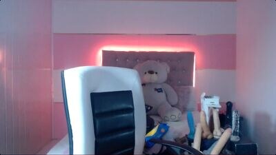 patty_squirt87