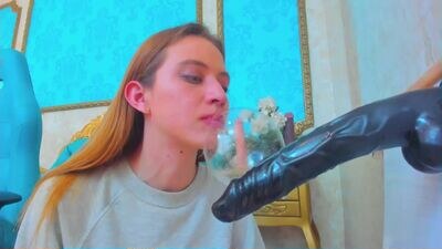 pattyangel public webcam profile photo 2