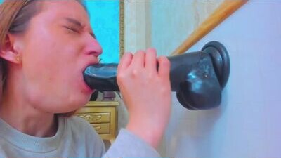 pattyangel public webcam profile photo 8
