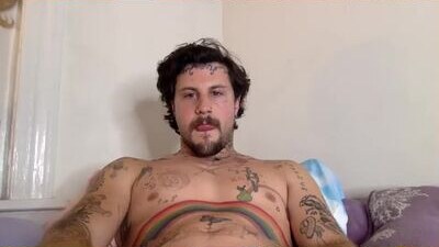 pattys_worlds public webcam profile photo 9