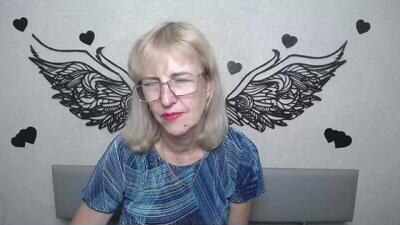 pattysanny public webcam profile photo 2